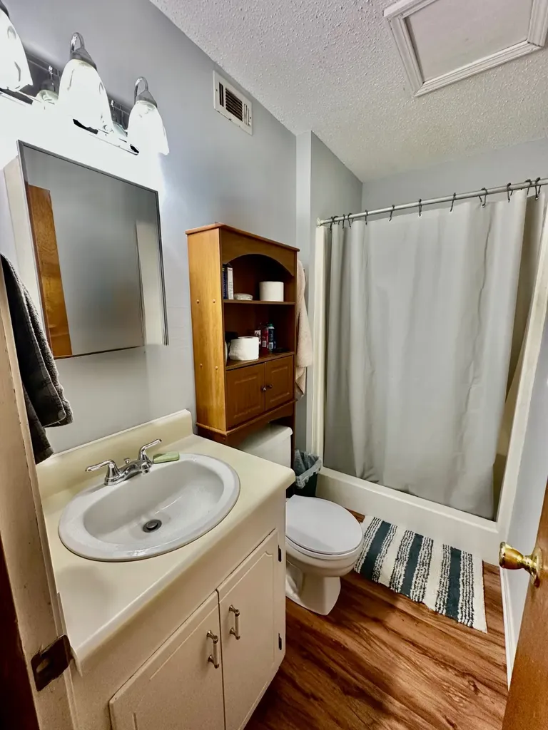 840 Windsorwood Drive Thomasville AL 36784
