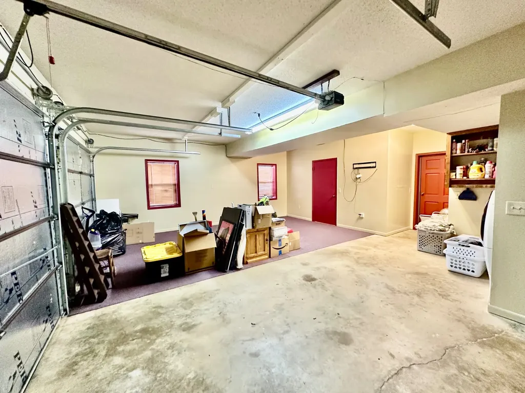 840 Windsorwood Drive Thomasville AL 36784