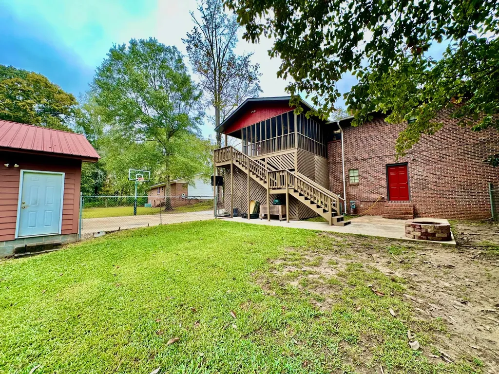 840 Windsorwood Drive Thomasville AL 36784
