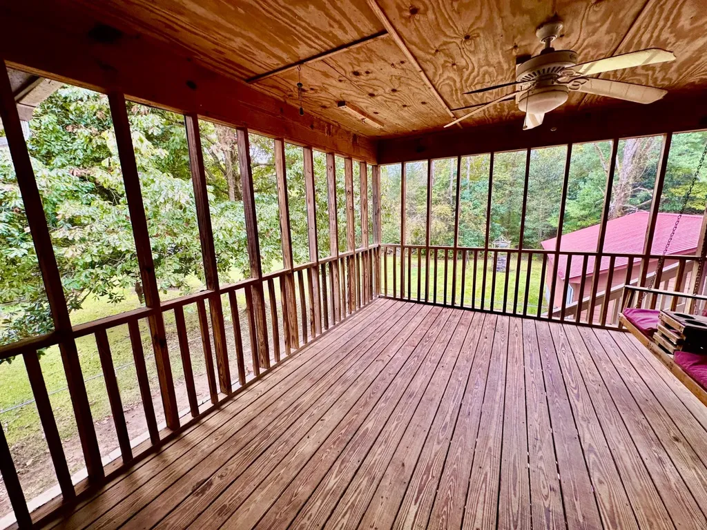 840 Windsorwood Drive Thomasville AL 36784