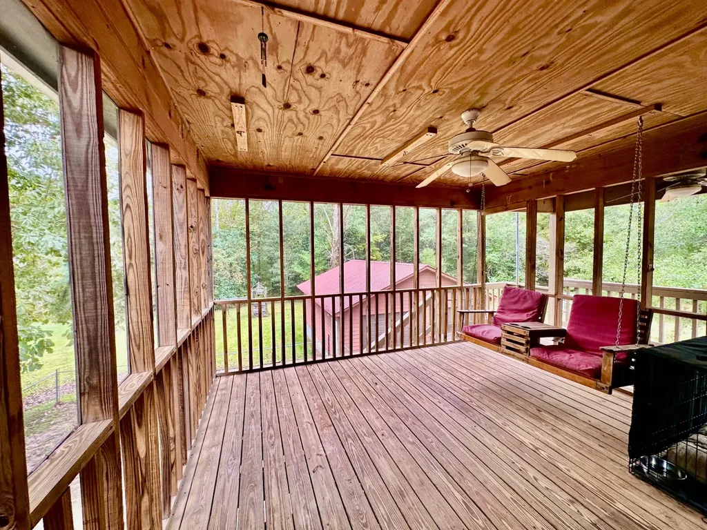 840 Windsorwood Drive Thomasville AL 36784