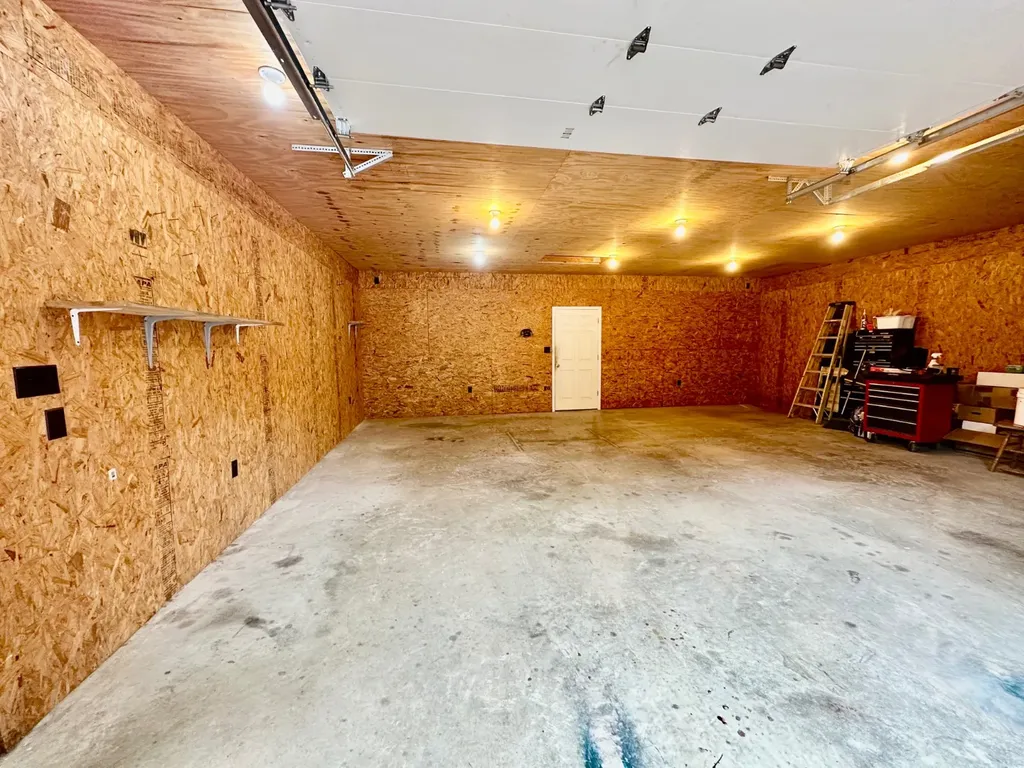840 Windsorwood Drive Thomasville AL 36784