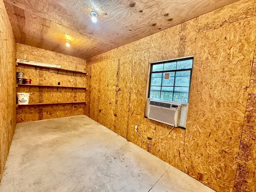 840 Windsorwood Drive Thomasville AL 36784