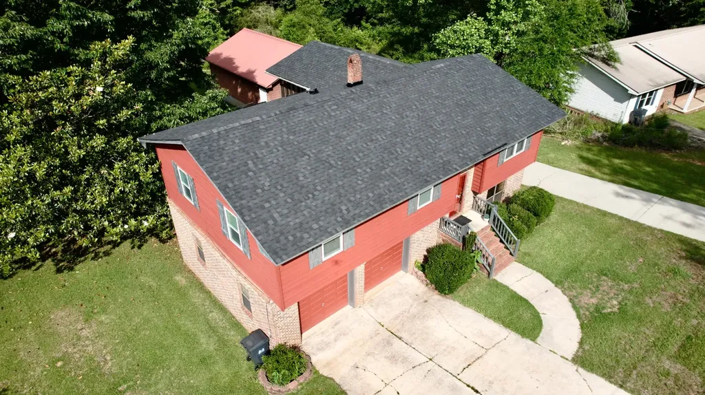 840 Windsorwood Drive Thomasville AL 36784