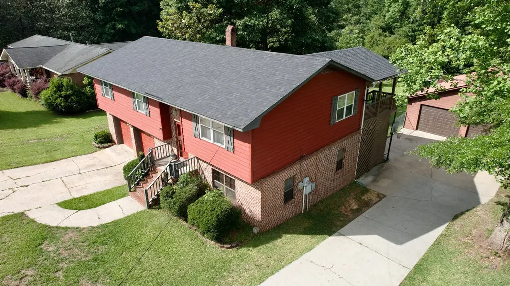 840 Windsorwood Drive Thomasville AL 36784