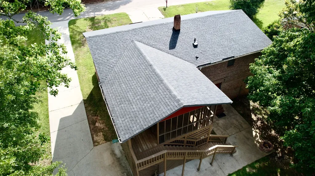 840 Windsorwood Drive Thomasville AL 36784