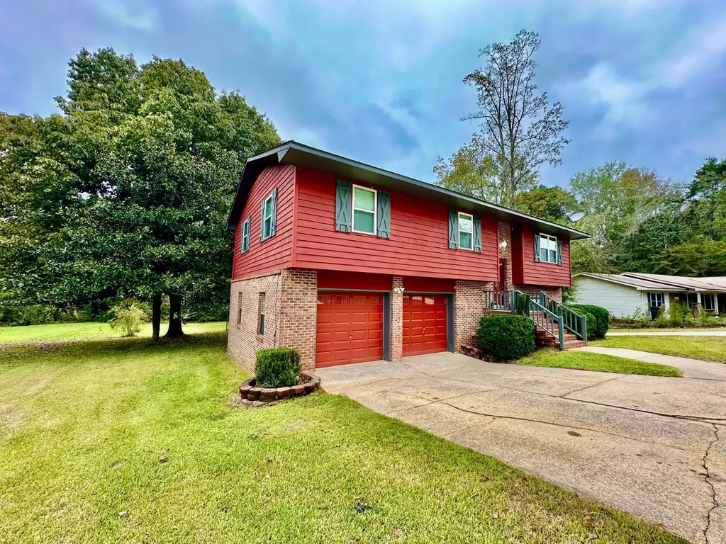 840 Windsorwood Drive Thomasville AL 36784