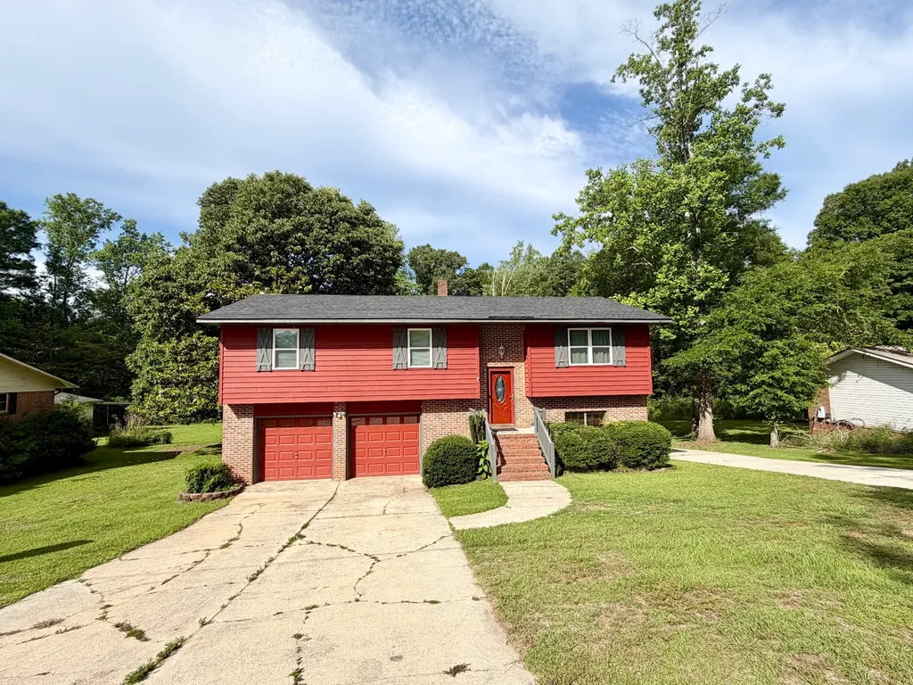 840 Windsorwood Drive Thomasville AL 36784