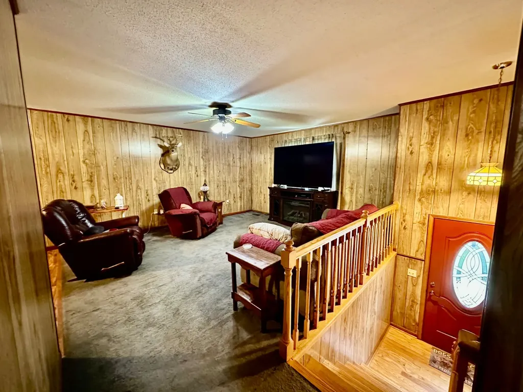 840 Windsorwood Drive Thomasville AL 36784