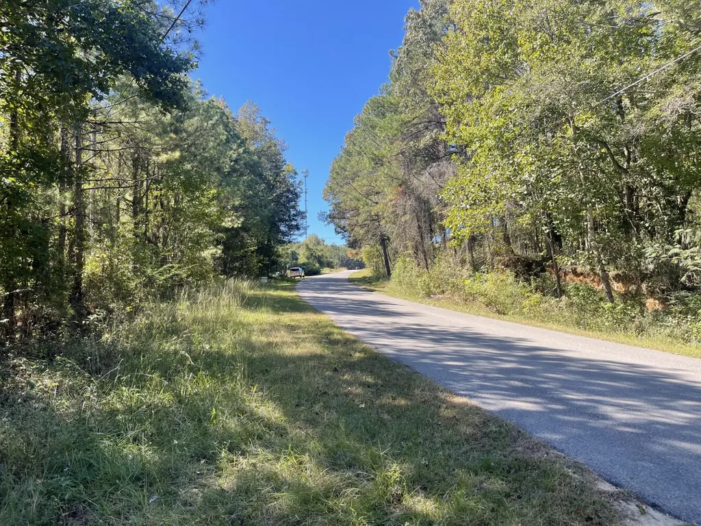 0 County Road 108 Fayette AL 35555