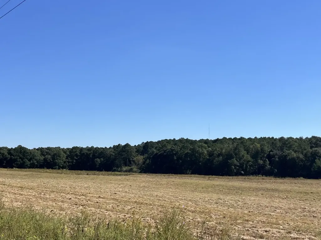 3700 Webb Road Dothan AL 36301