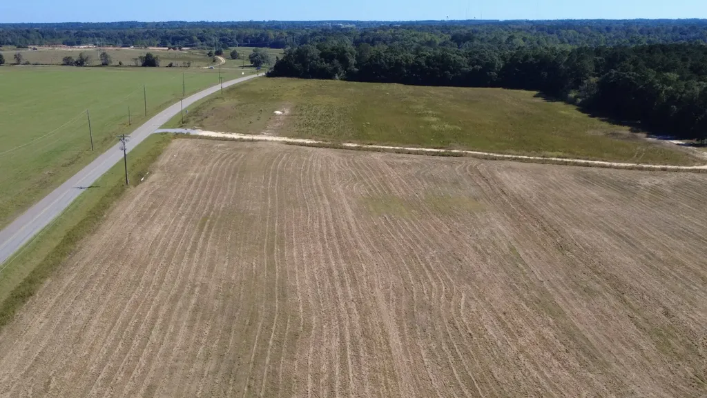 3700 Webb Road Dothan AL 36301