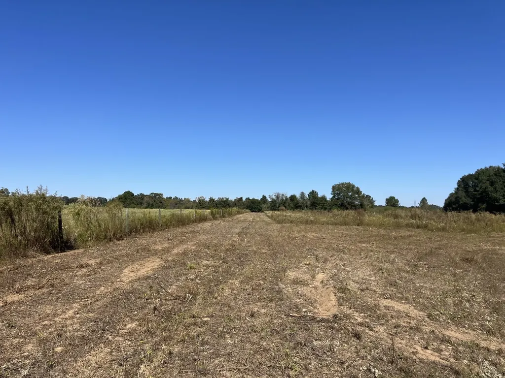 3700 Webb Road Dothan AL 36301