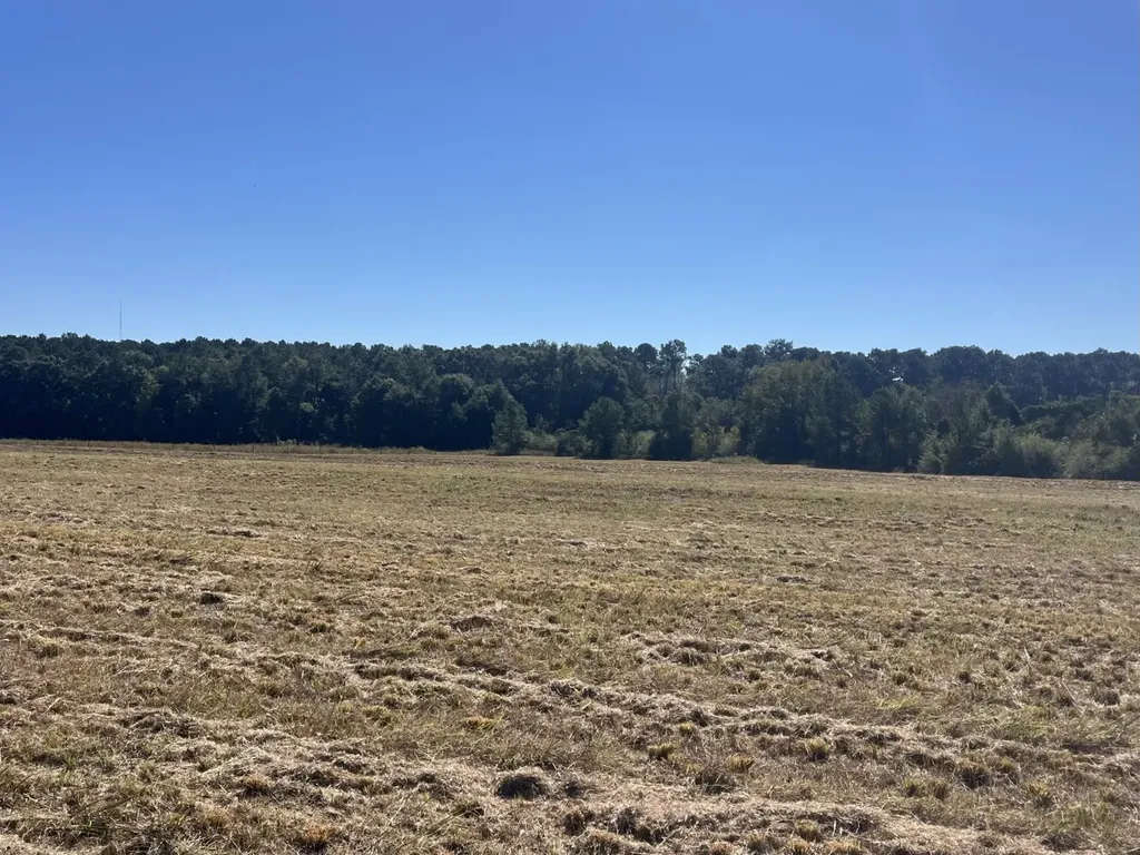 3700 Webb Road Dothan AL 36301