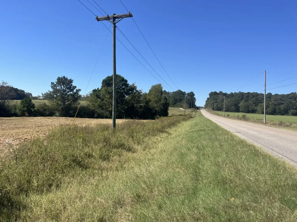 3700 Webb Road Dothan AL 36301