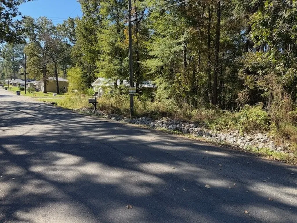 650 Taft Avenue Attalla AL 35954