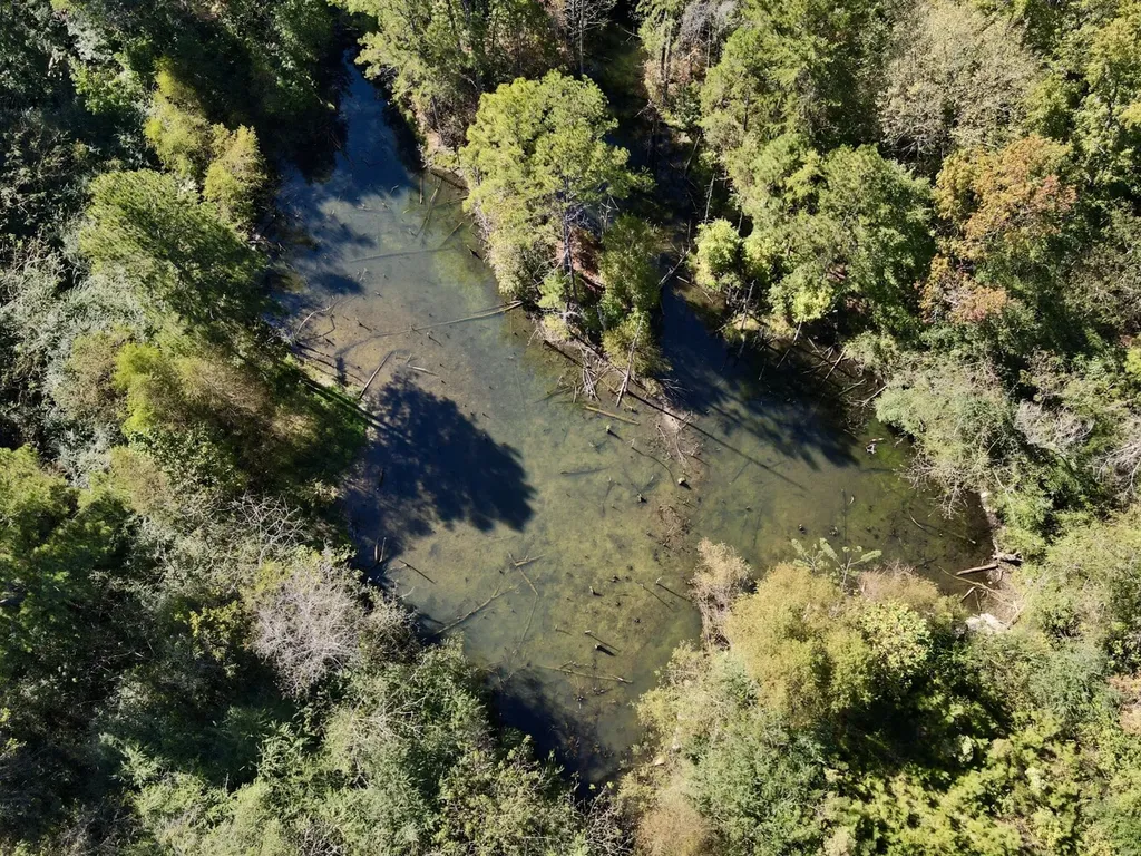 3216 Glovers Bend Road Gardendale AL 35071