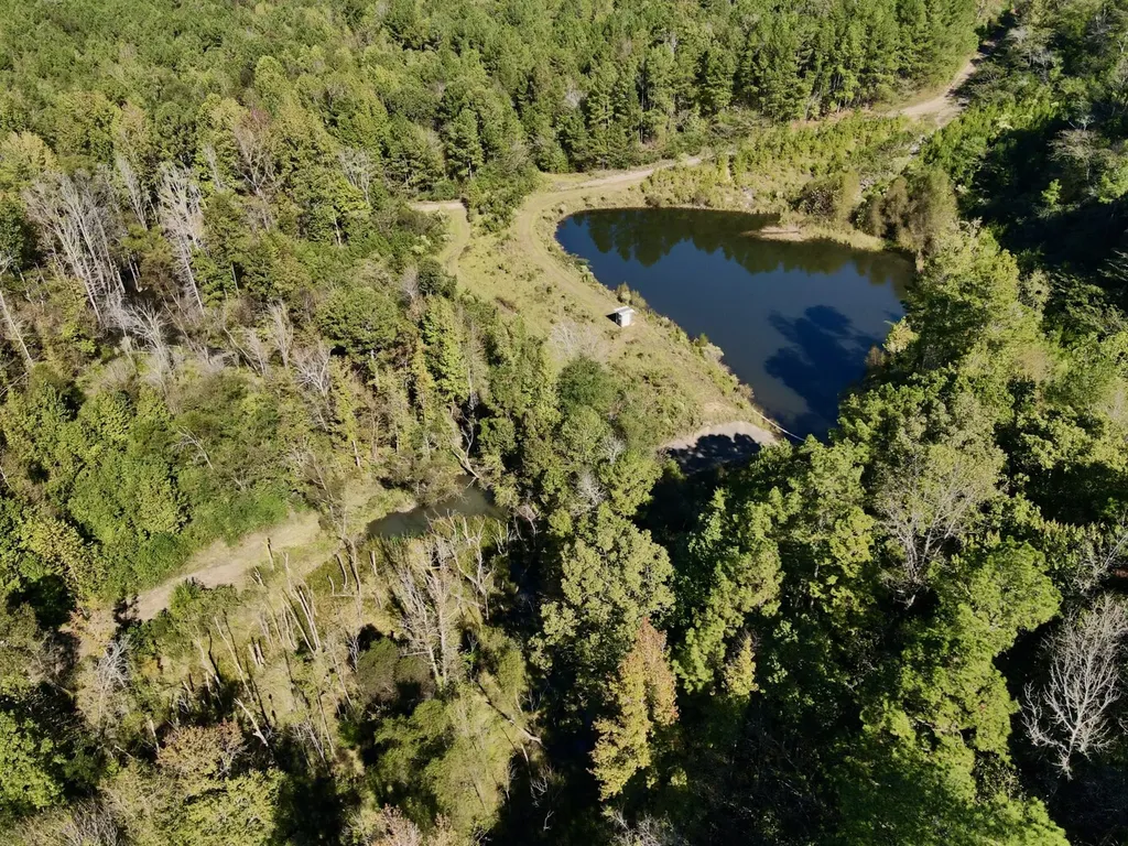 3216 Glovers Bend Road Gardendale AL 35071
