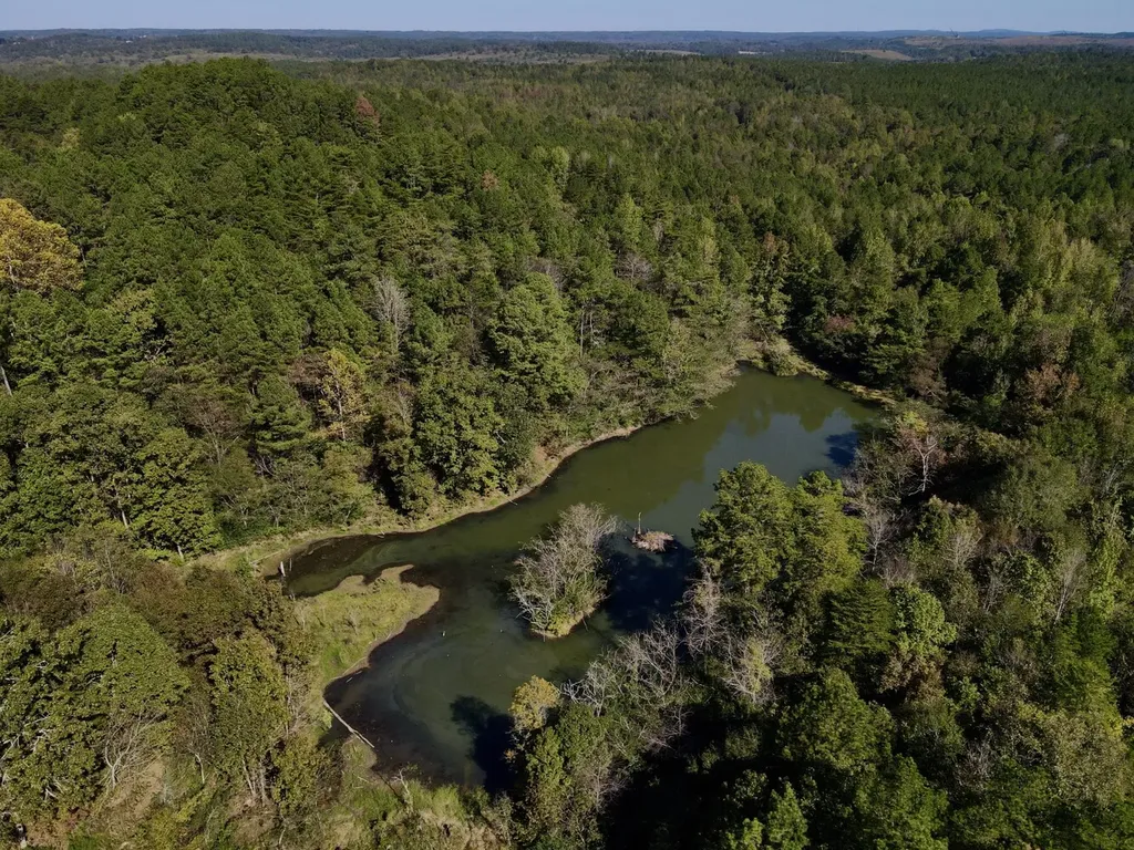 3216 Glovers Bend Road Gardendale AL 35071