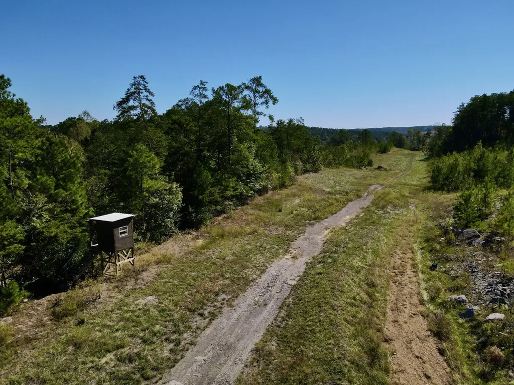 3216 Glovers Bend Road Gardendale AL 35071