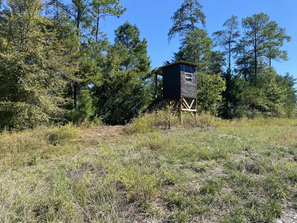 3216 Glovers Bend Road Gardendale AL 35071