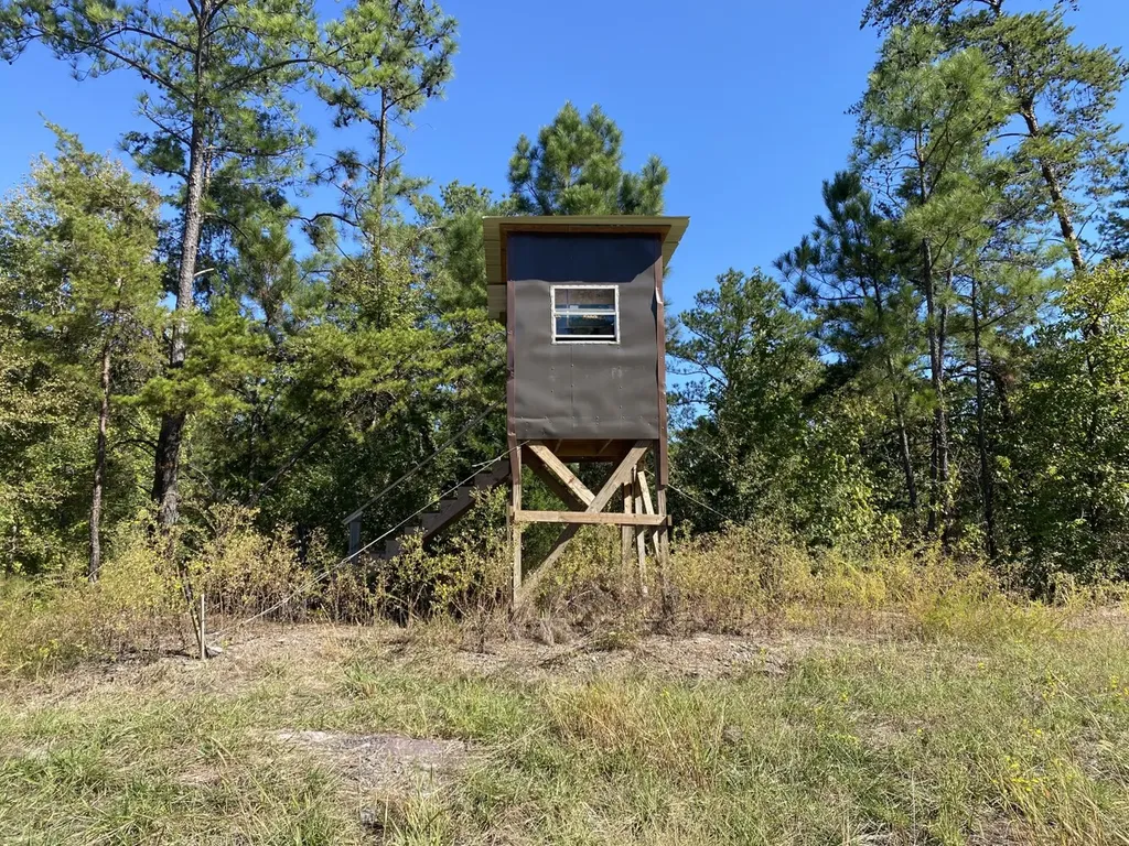 3216 Glovers Bend Road Gardendale AL 35071