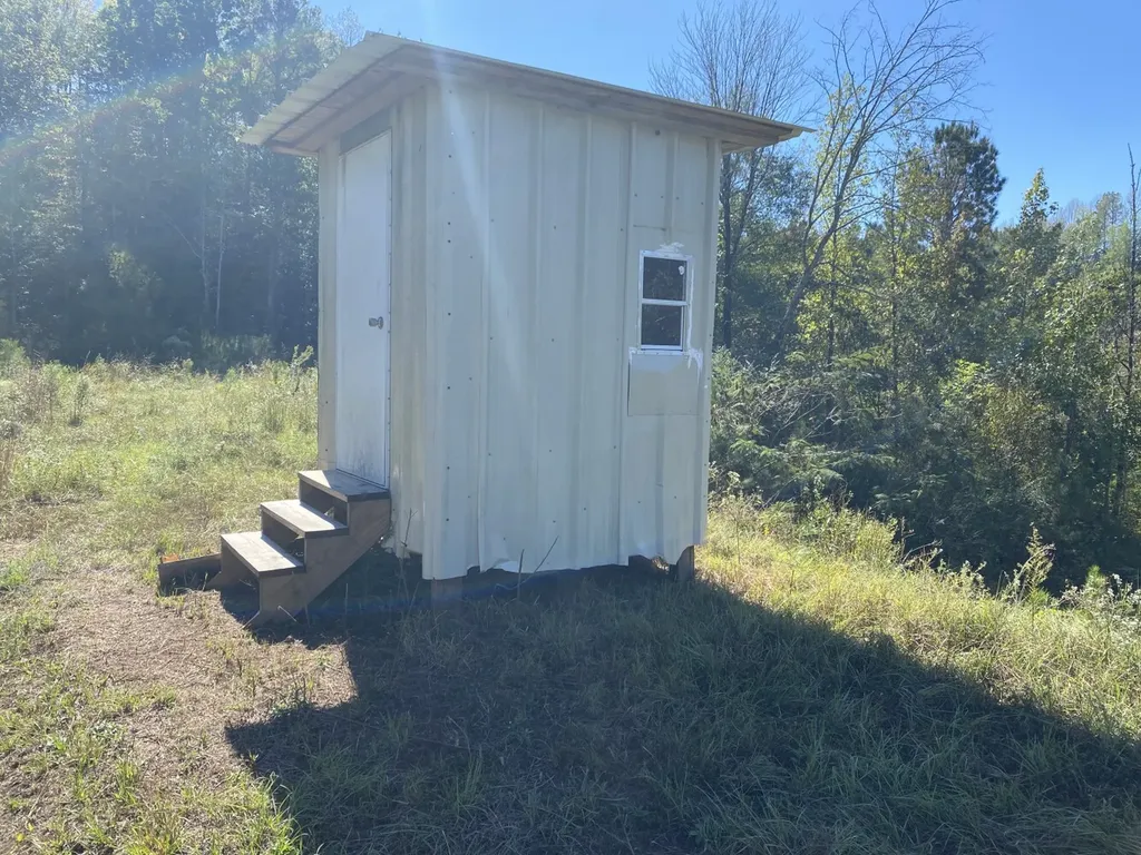 3216 Glovers Bend Road Gardendale AL 35071