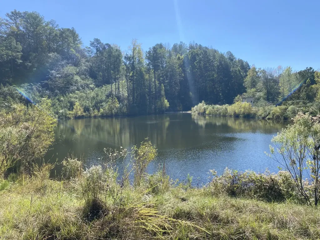 3216 Glovers Bend Road Gardendale AL 35071