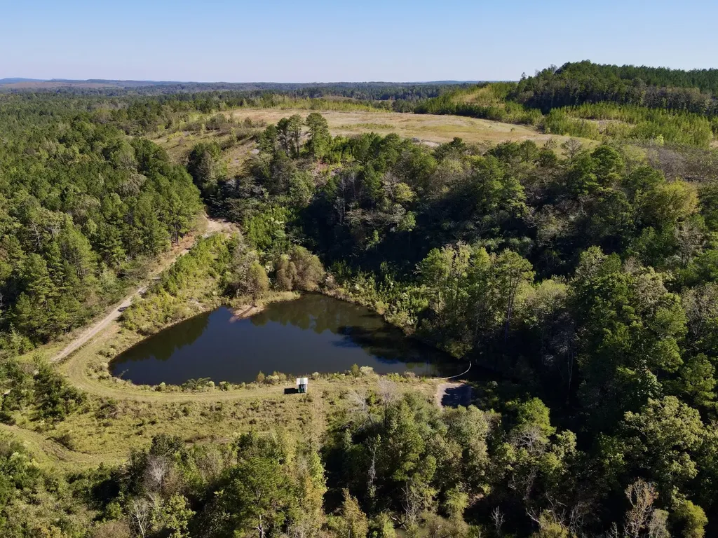 3216 Glovers Bend Road Gardendale AL 35071