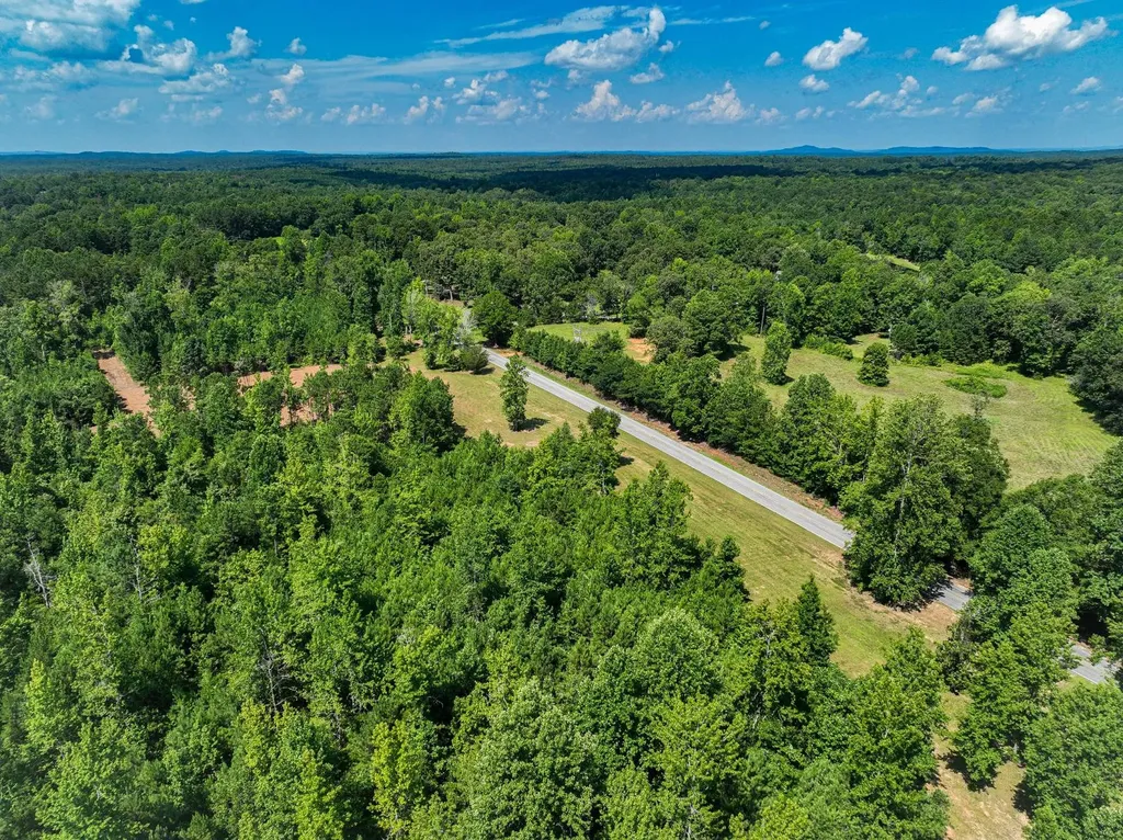 0 Coaling Road Sylacauga AL 35151