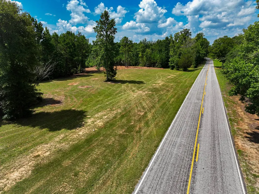 0 Coaling Road Sylacauga AL 35151