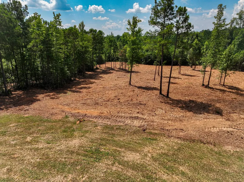 0 Coaling Road Sylacauga AL 35151