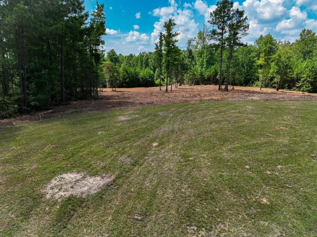 0 Coaling Road Sylacauga AL 35151