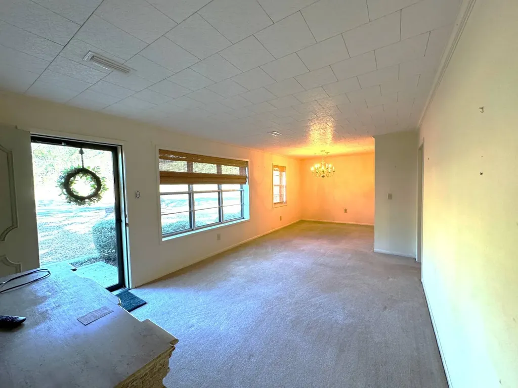 12288 Brooklyn Road Andalusia AL 36421