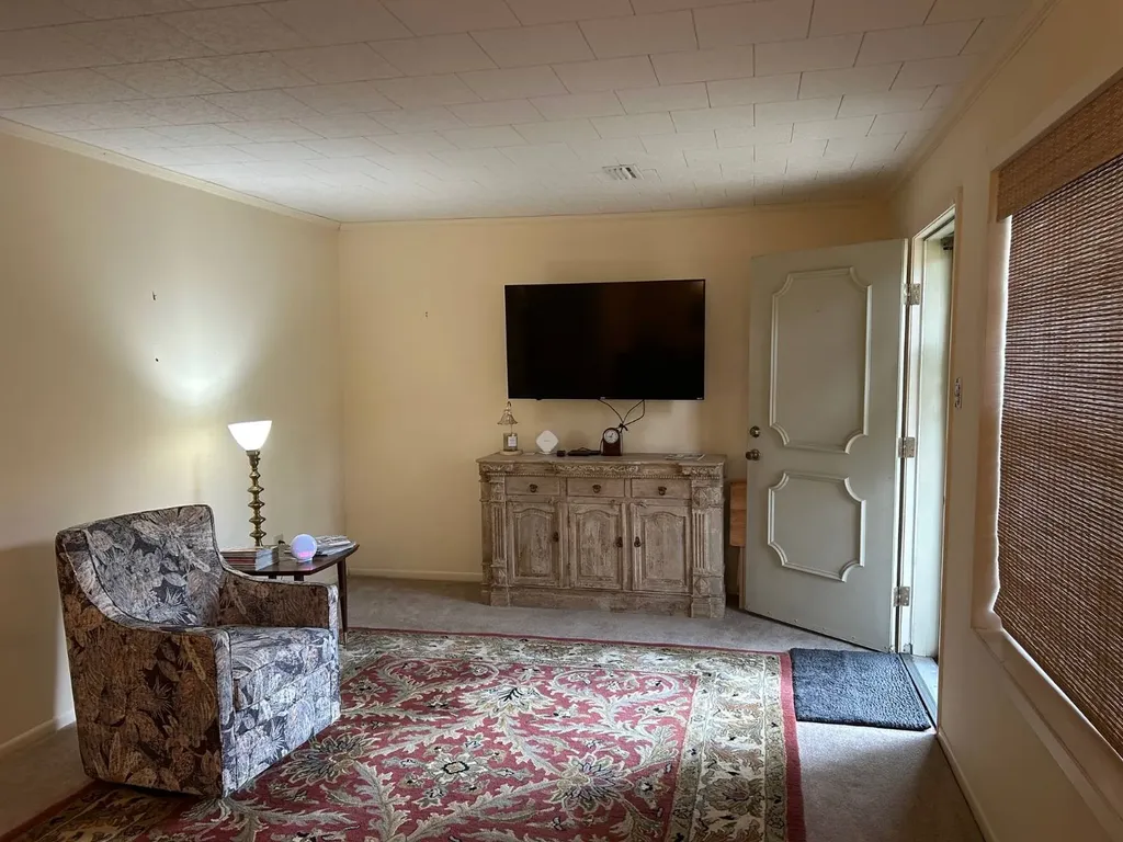 12288 Brooklyn Road Andalusia AL 36421