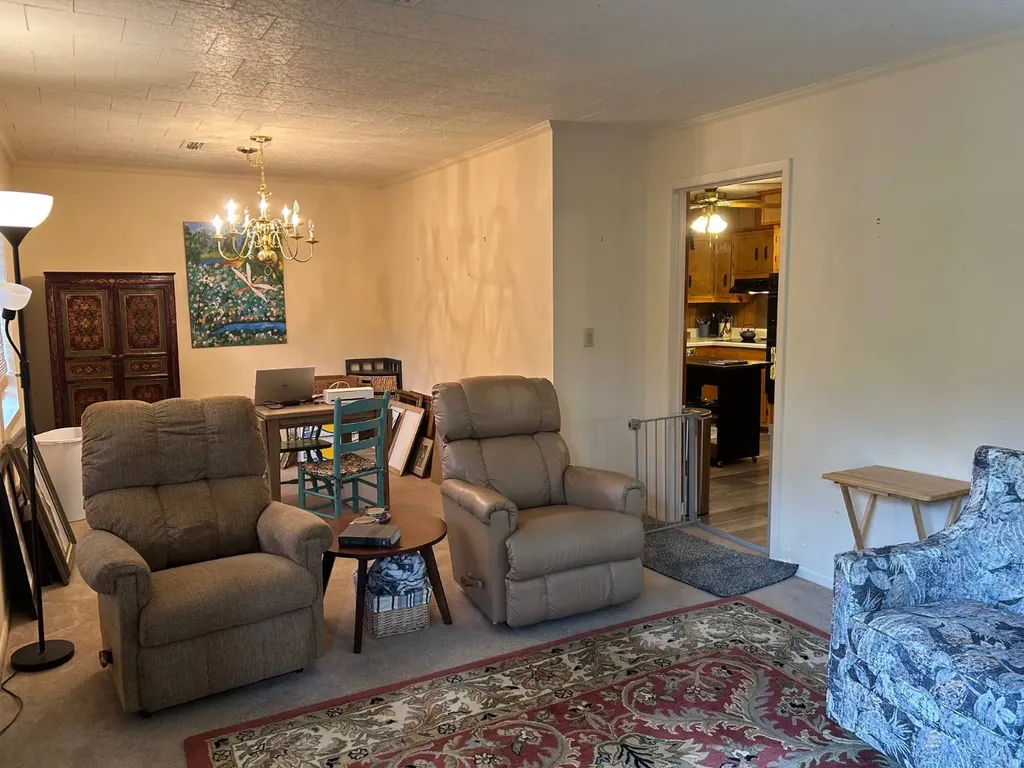 12288 Brooklyn Road Andalusia AL 36421