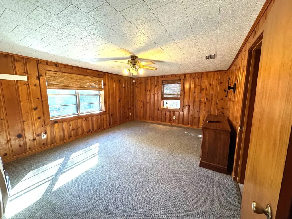12288 Brooklyn Road Andalusia AL 36421