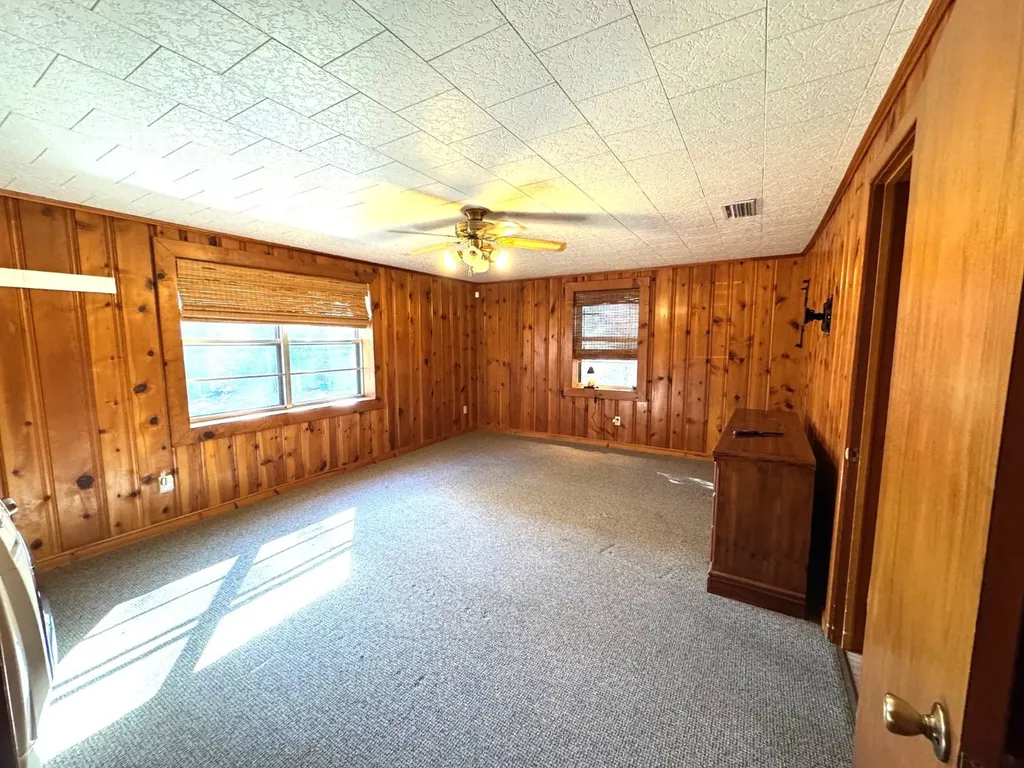 12288 Brooklyn Road Andalusia AL 36421