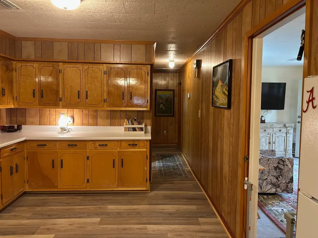 12288 Brooklyn Road Andalusia AL 36421