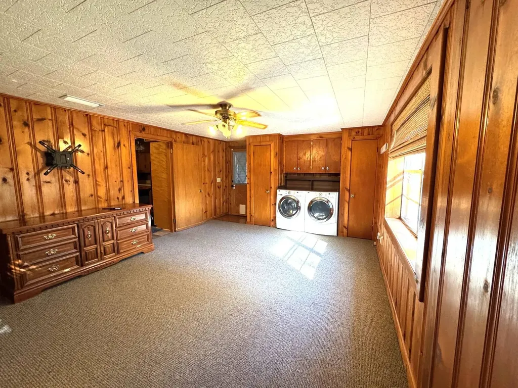 12288 Brooklyn Road Andalusia AL 36421