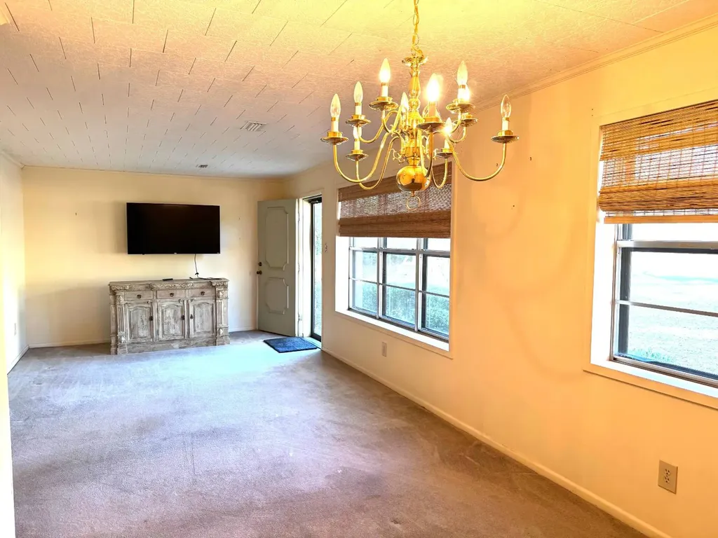 12288 Brooklyn Road Andalusia AL 36421