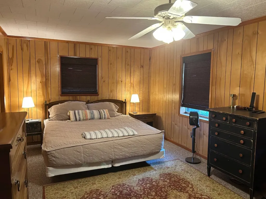 12288 Brooklyn Road Andalusia AL 36421