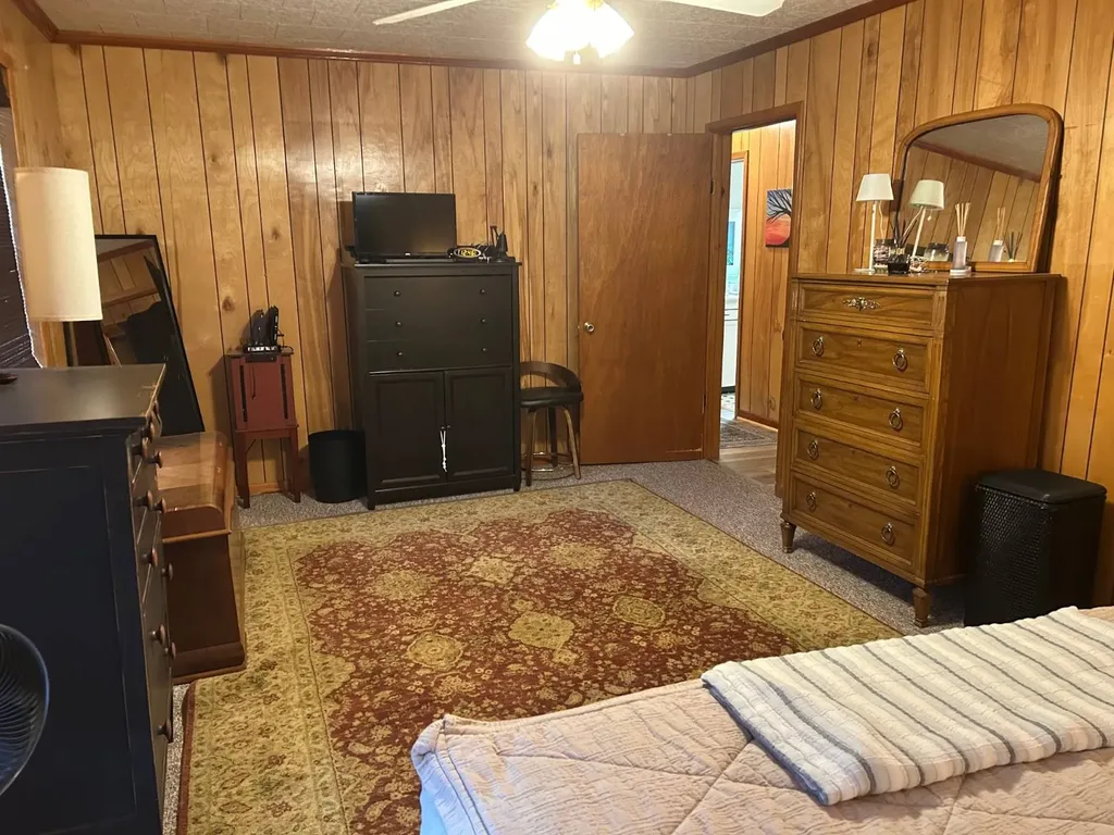 12288 Brooklyn Road Andalusia AL 36421