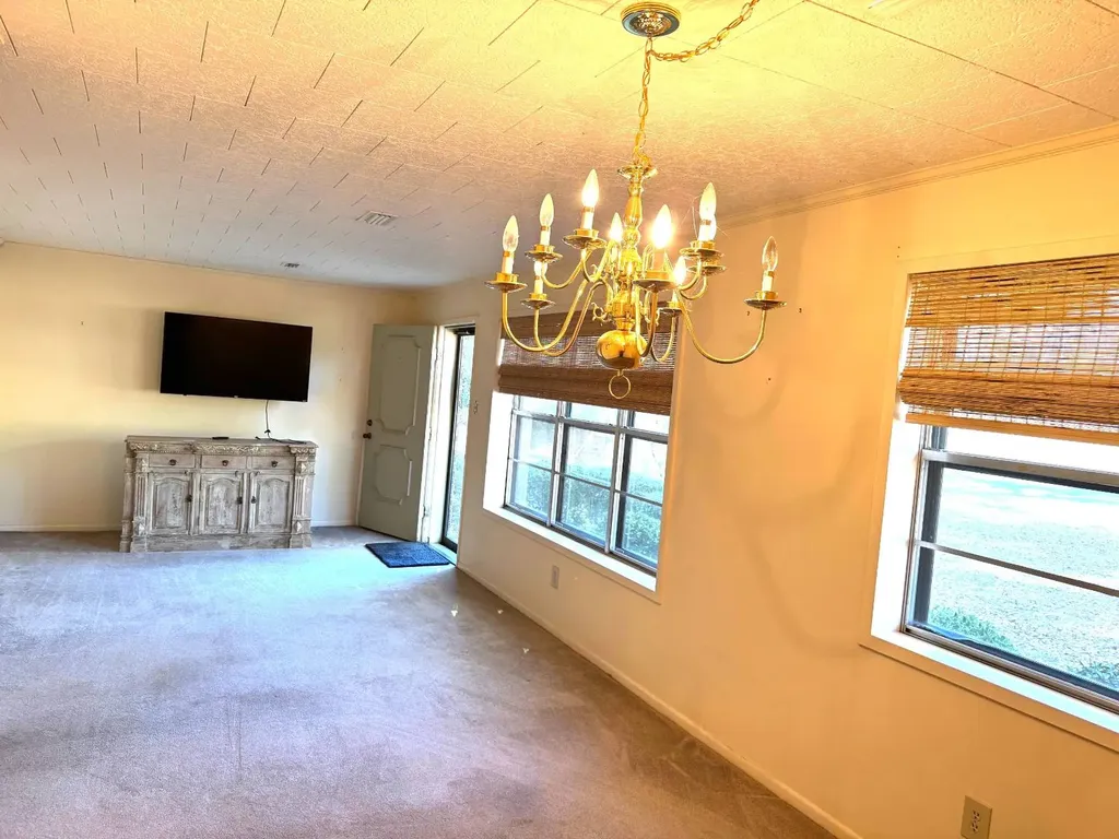 12288 Brooklyn Road Andalusia AL 36421