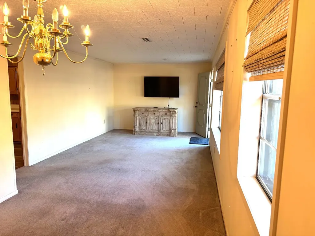 12288 Brooklyn Road Andalusia AL 36421