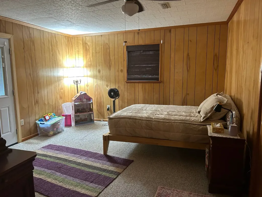 12288 Brooklyn Road Andalusia AL 36421