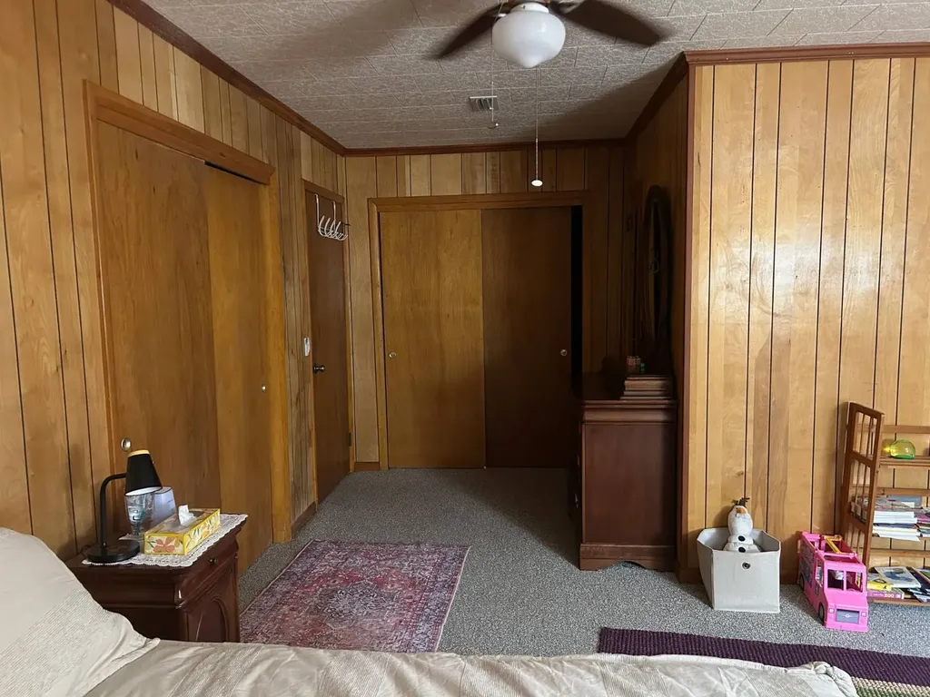 12288 Brooklyn Road Andalusia AL 36421