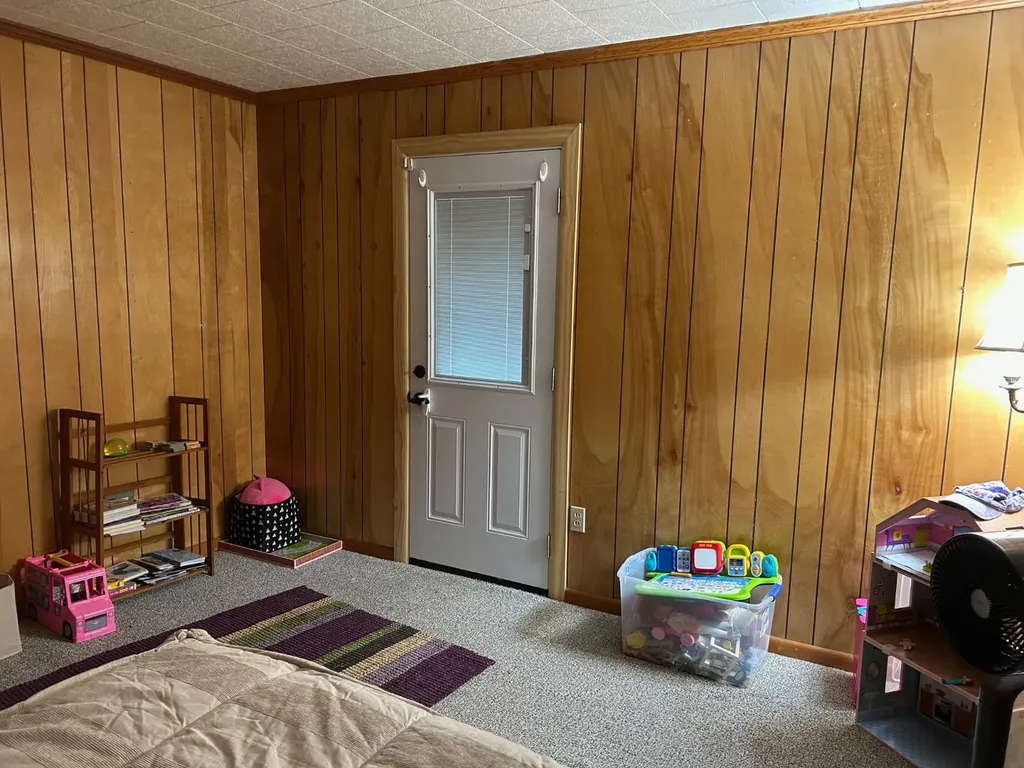 12288 Brooklyn Road Andalusia AL 36421