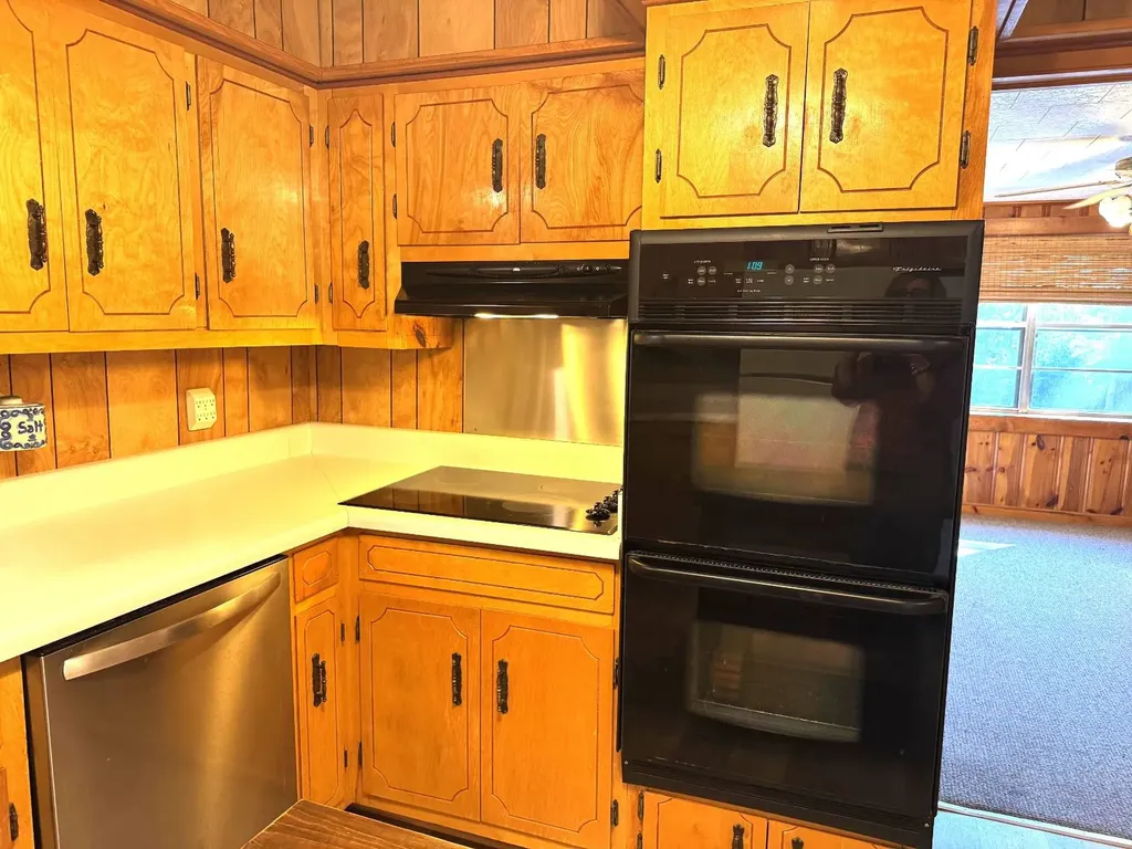 12288 Brooklyn Road Andalusia AL 36421