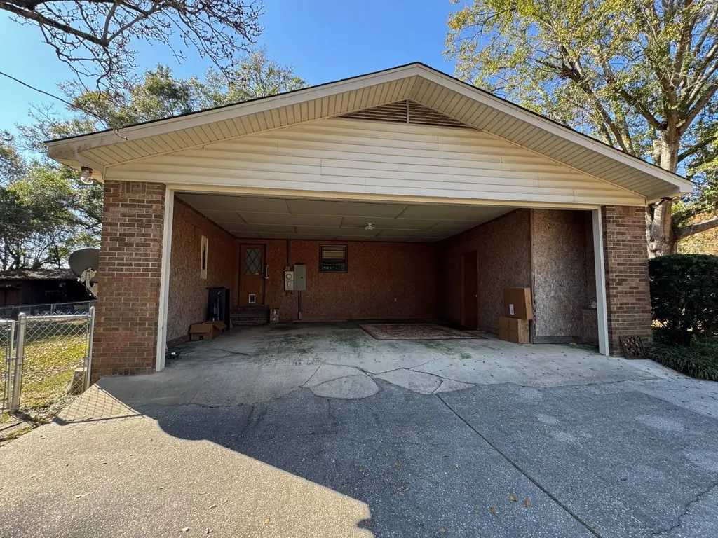 12288 Brooklyn Road Andalusia AL 36421